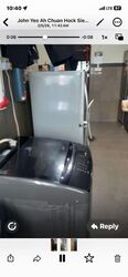 Blk 248 Gombak View (Bukit Batok), HDB 4 Rooms #554725811